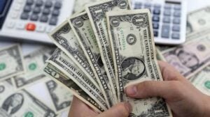 استقرار سعر الدولار في مصر السبت 14 يونيو 2025